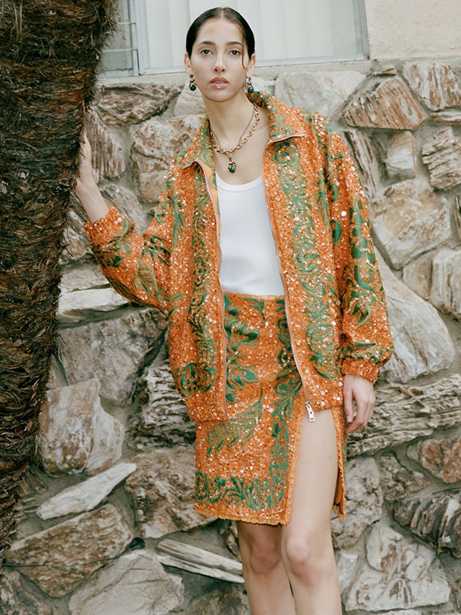 2025-03-12_WW_WEBAPP_MODERN BOHO_PRE-S_MULTIBRAND_MULTICATEGORY_IMG