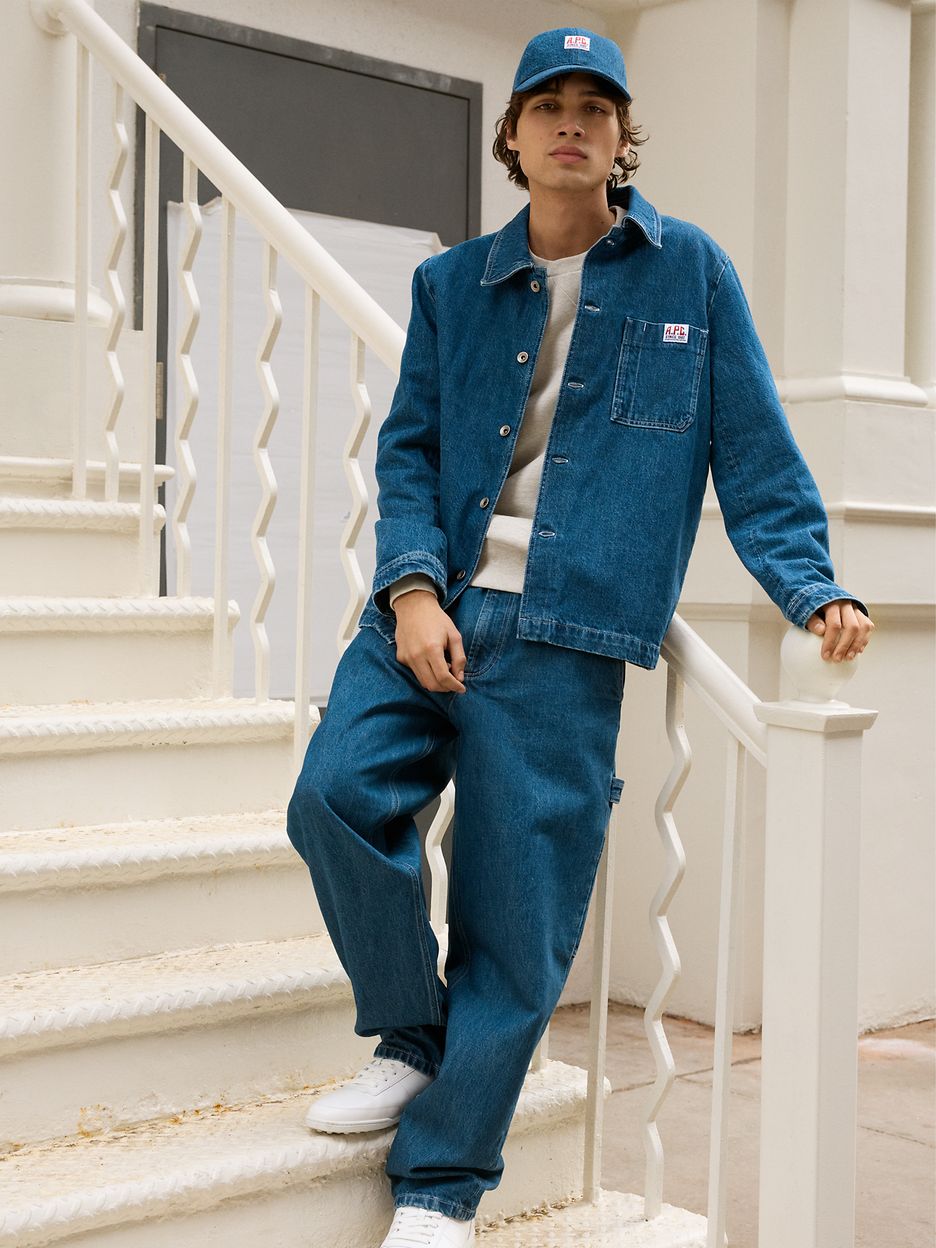 2025-04-16_MW_WEBAPP_DENIM_PRE-S_MULTIBRAND_DENIM_IMG
