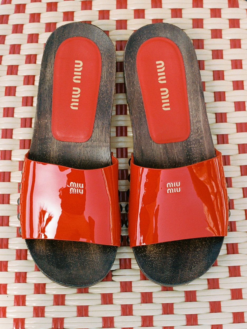 2025-04-25_WW_WEBAPP_SUMMER-SHOES_PRE-S_MULTIBRAND_SHOES_IMG