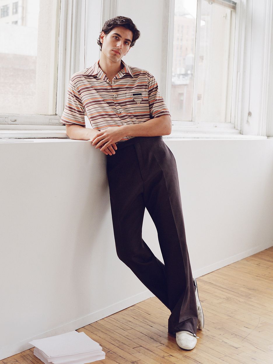 FARFETCH - The Global Destination For Modern Luxury