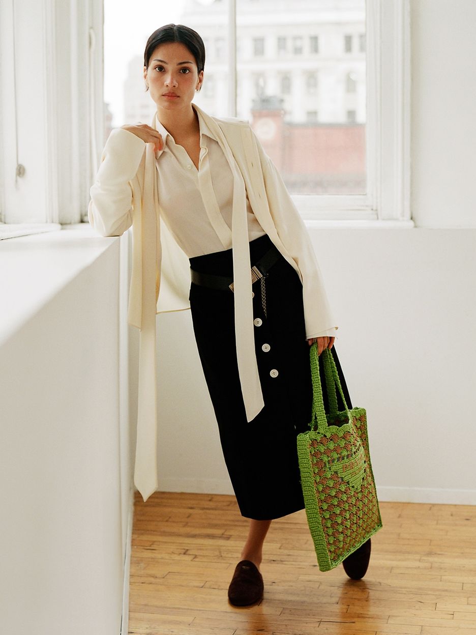 2025-04-25_WW_WEBAPP_PACKING WITH PRADA HERO_PRE-S_PRADA_MULTICATEGORY_LR