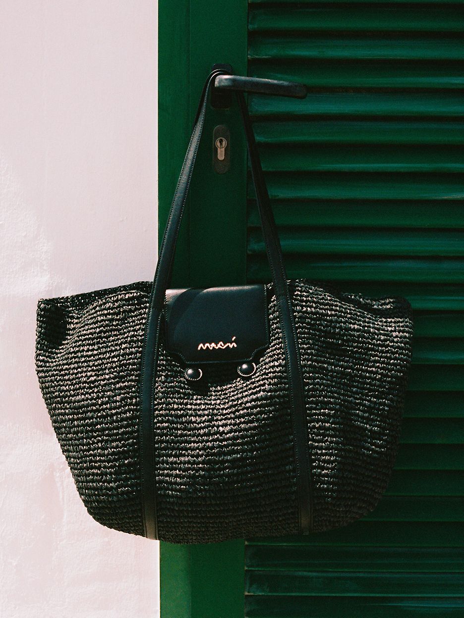 2025-05-28_WW_WEBAPP_RAFFIA-ACCESSORIES_VACATION_MULTIBRAND_ACCESSORIES_IMG
