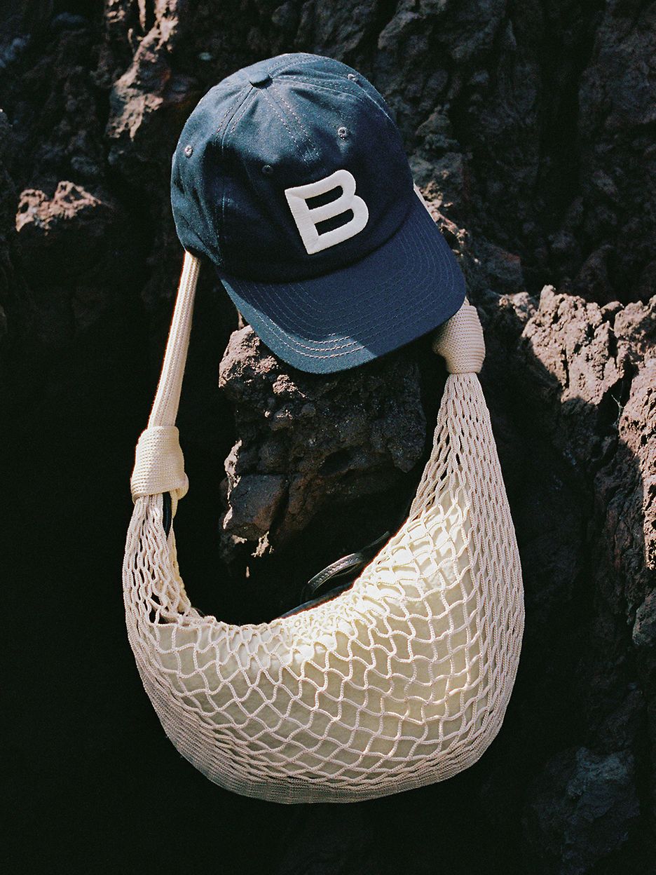 2025-05-07_MW_WEBAPP_HATS_VACATION_MULTIBRAND_HATS_IMG