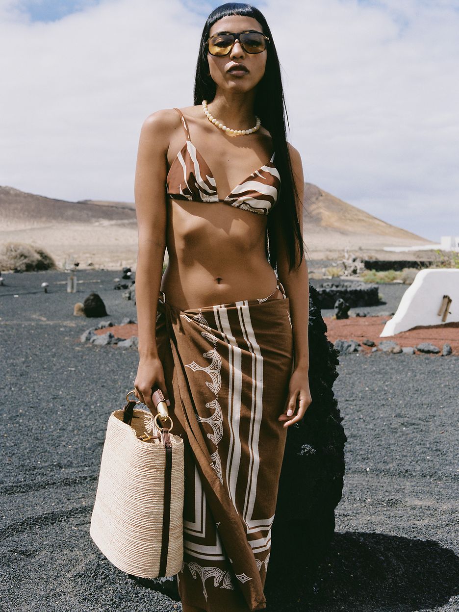 2025-06-04_WW_WEBAPP_VACATION-BRANDS-TO-KNOW_VACATION_MULTIBRAND_MULTICATEGORY_IMG