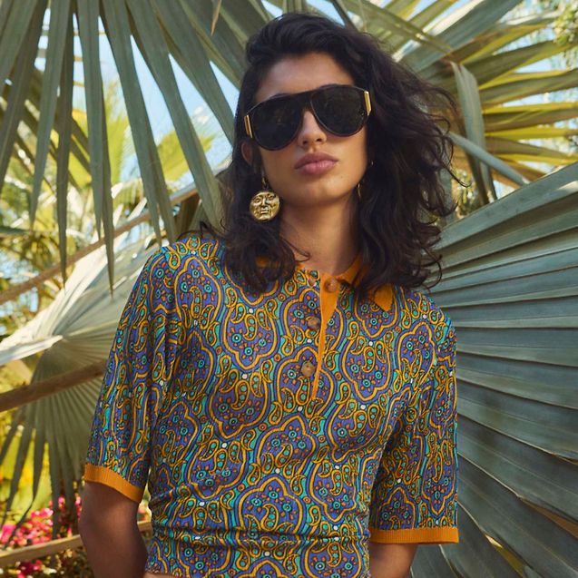 2025-07-09_WW_WEBAPP_BOHO BEACHWEAR_VACATION_MULTIBRAND_MULTICATEGORY_IMG