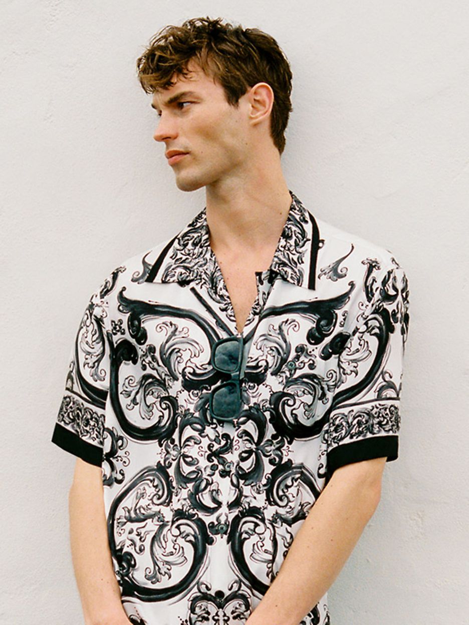 2025-07-09_MW_WEBAPP_SUMMER-MUST-HAVES_VACATION_MULTIBRAND_MULTICATEGORY_IMG
