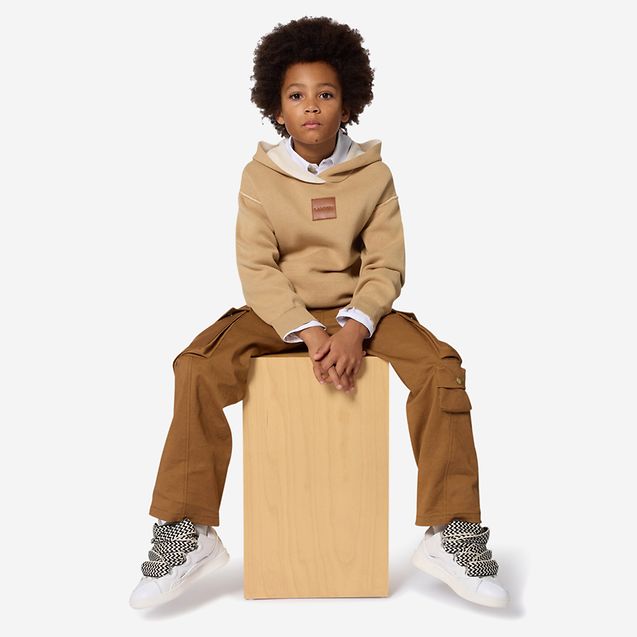Designer Kidswear | FARFETCH Georgia