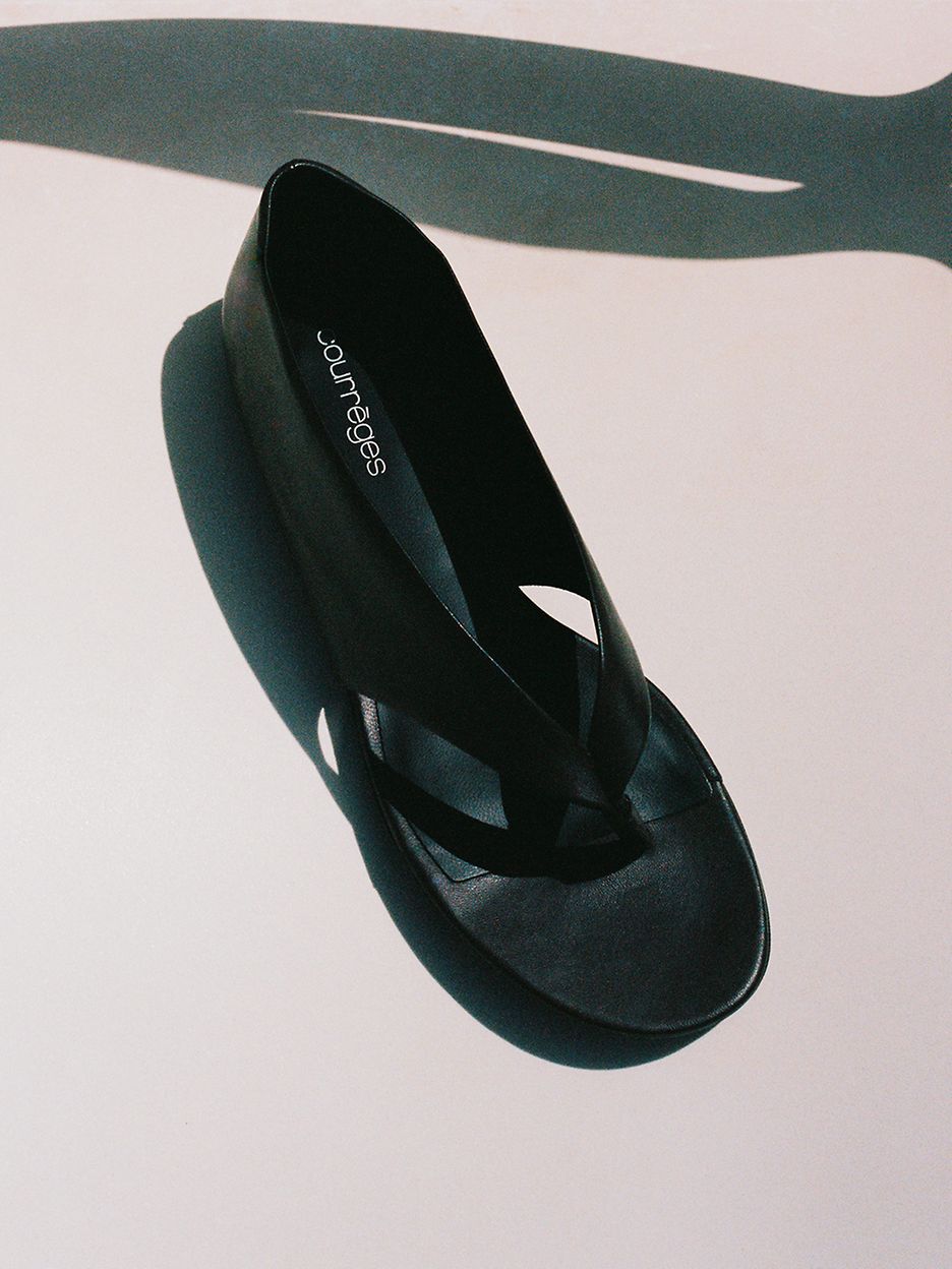 2025-07-16_WW_WEBAPP_FASHION-FLIP-FLOP_VACATION_MULTIBRAND_SANDALS_IMG