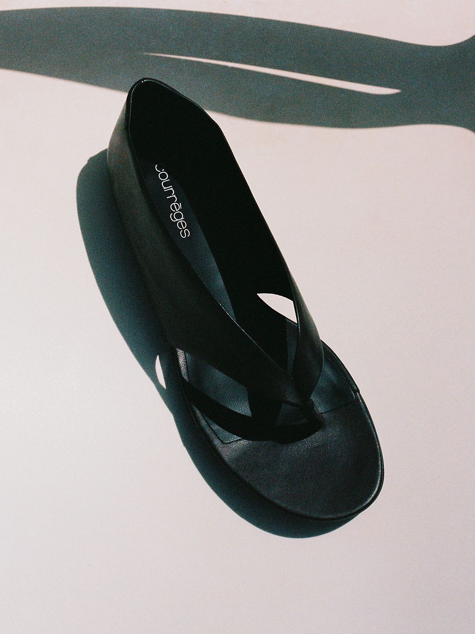 2025-07-16_WW_WEBAPP_FASHION-FLIP-FLOP_VACATION_MULTIBRAND_SANDALS_IMG