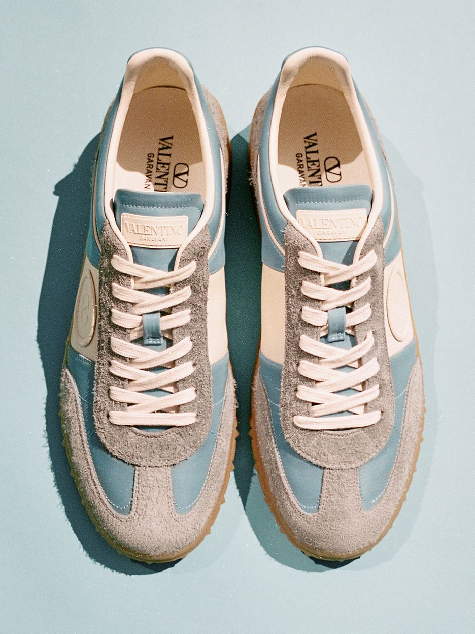 2025-07-30_MW_WEBAPP_SNEAKERS_MULTIBRAND_MULTICATEGORY