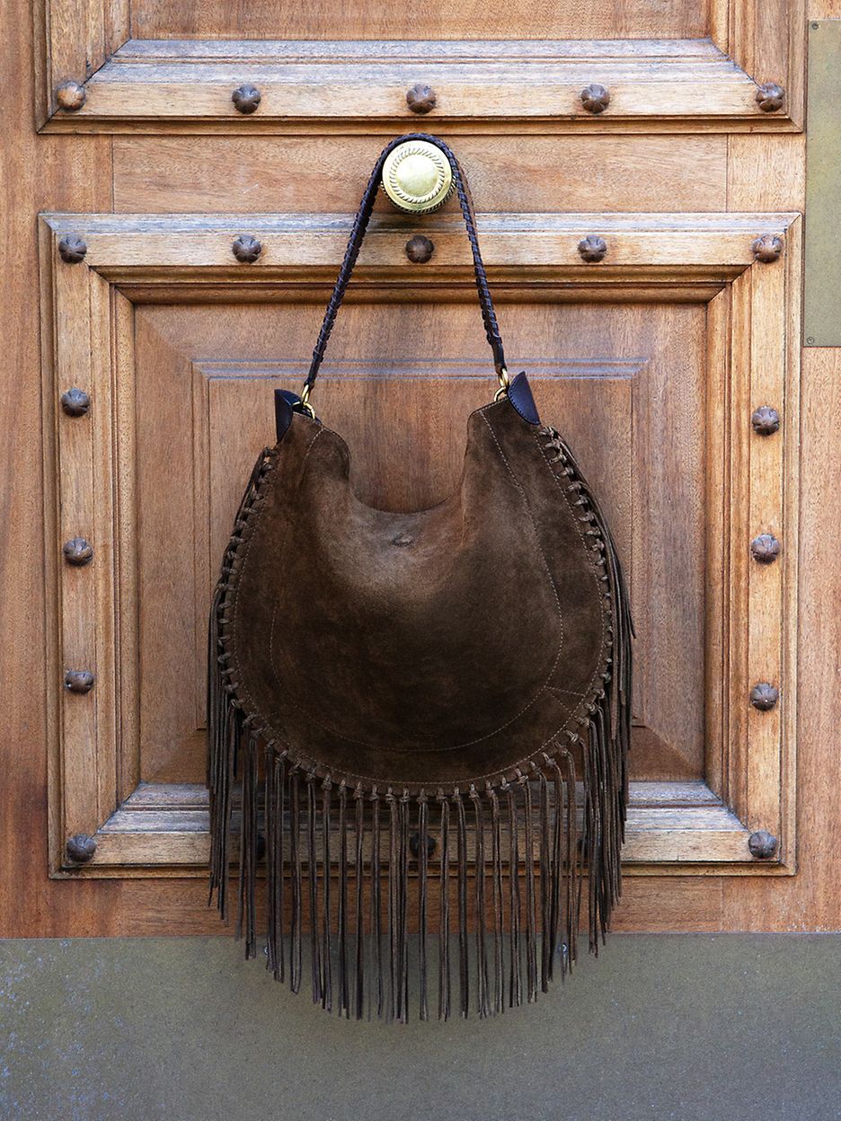 2025-08-06_WW_WEBAPP_BOHO-BAGS_PRE-F_MULTIBRAND_BAGS_IMG