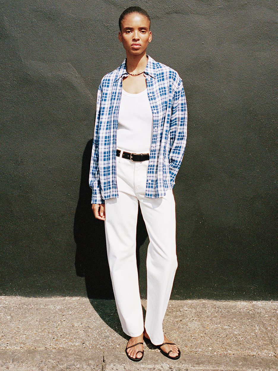 2025-08-13_WW_WEBAPP_HOW-TO-STYLE-SUMMER-SHIRT_PRE-F_MULTIBRAND_SHIRTS_IMG