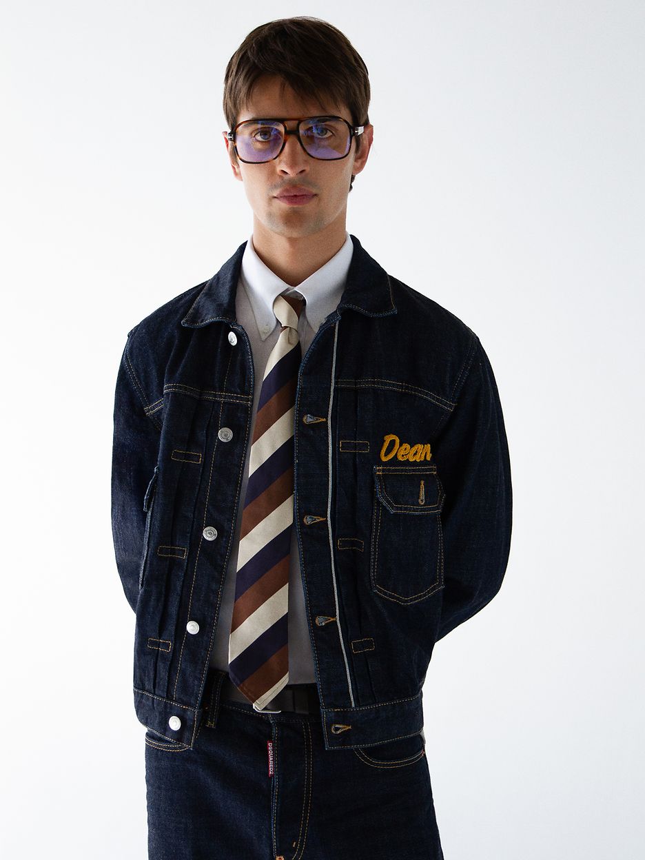 2025-08-13_MW_WEBAPP_DENIM-BRANDS_PRE-F_MULTIBRAND_MULTICATEGORY_IMG