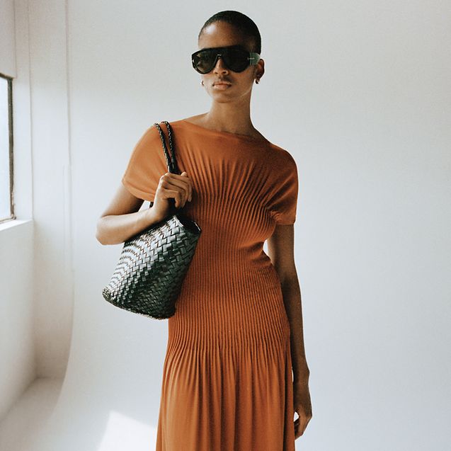 2025-08-20_WW_WEBAPP_SUMMER-GETAWAY-STYLES_PRE-F_MULTIBRAND_MULTICATEGORY