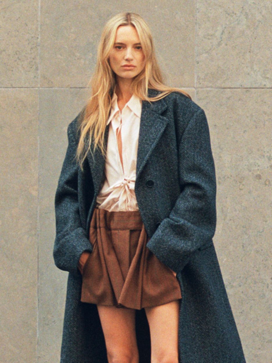 2025-08-27_WW_WEBAPP_INTRO TO NEW SEASON PAGE_PRE-F_MULTIBRAND_MULTICATEGORY_HERO