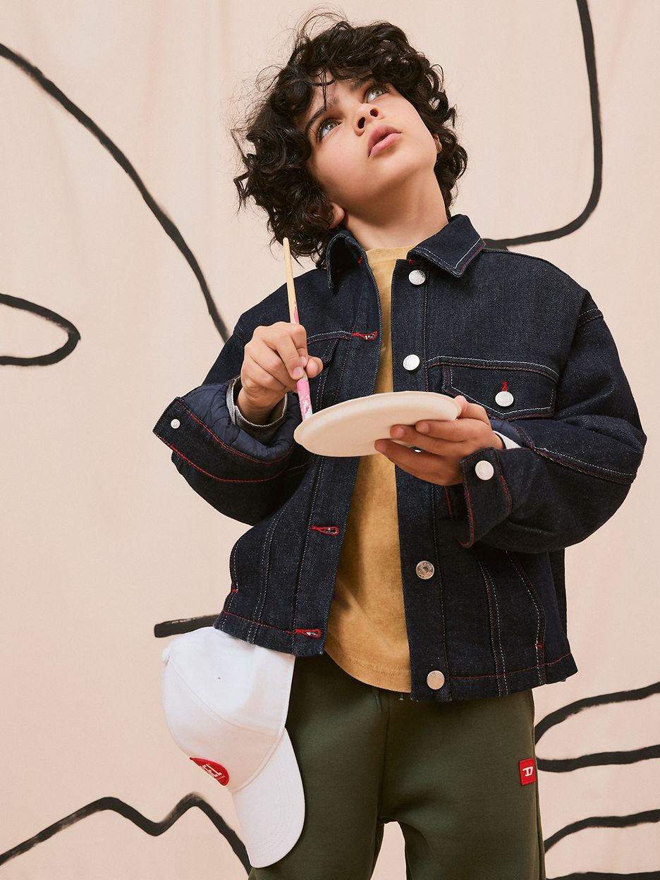 2025-09-03_KW_WEBAPP_LIGHTWEIGHT-JACKETS-BACK-TO-SCHOOL_VACATION_MULTIBRAND_JACKETS_IMG