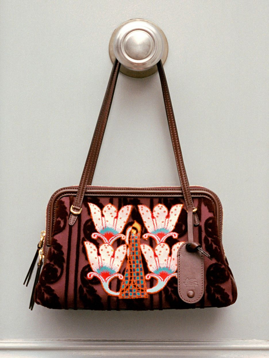 Screenshot 2025-08-12 at 14.22.29