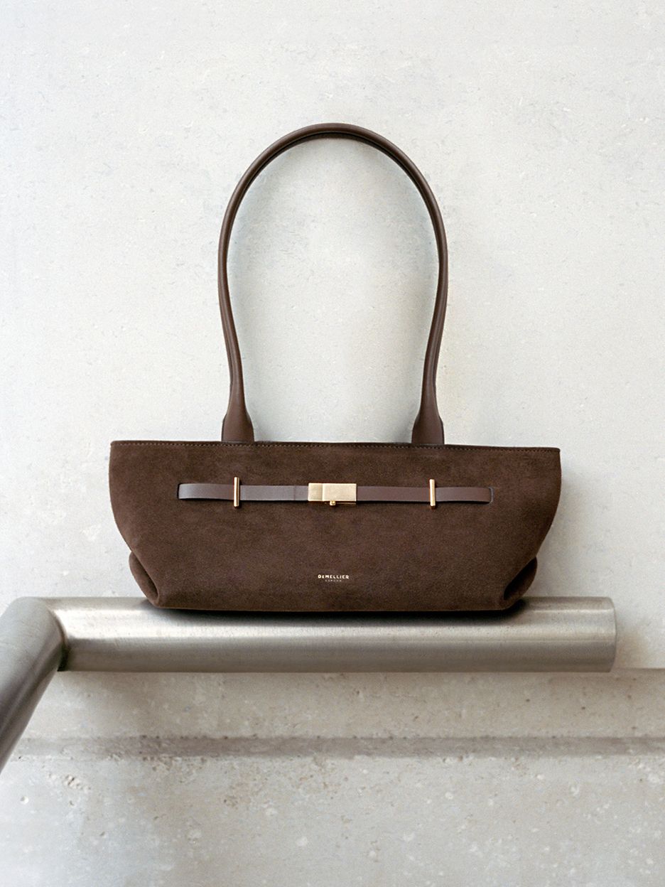 2025-09-03_WW_WEBAPP_EAST-WEST-BAGS_PRE-F_MULTIBRAND_MULTICATEGORY_IMG