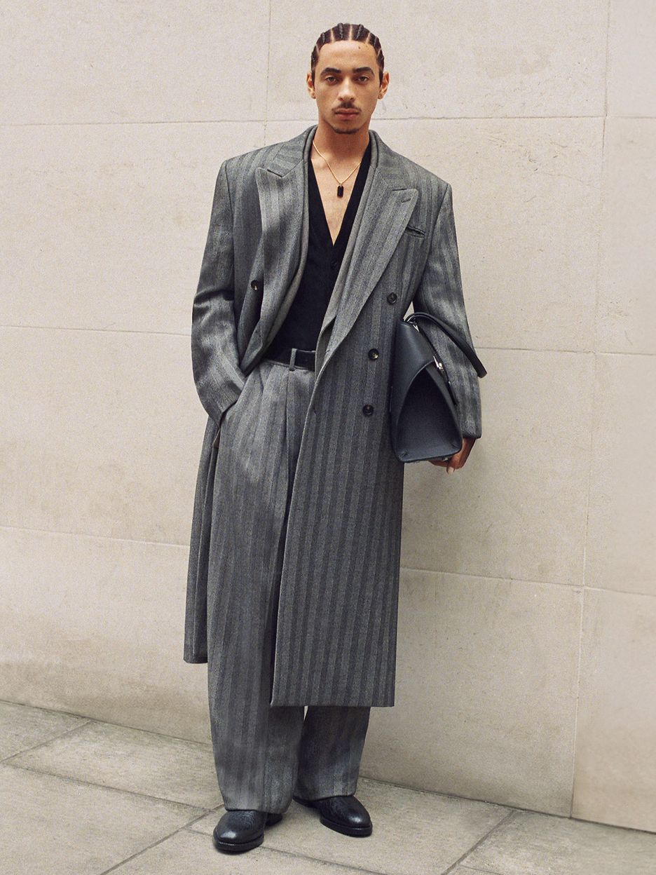 2025-09-03_MW_WEBAPP_RELAXED-TAILORING_PRE-F_MULTIBRAND_MULTICATEGORY_IMG