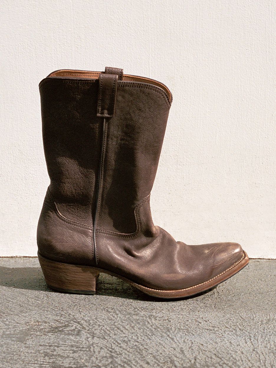 2025-09-10_MW_WEBAPP_NEW-SEASON-SHOES_PRE-F_MULTIBRAND_SHOES_IMG