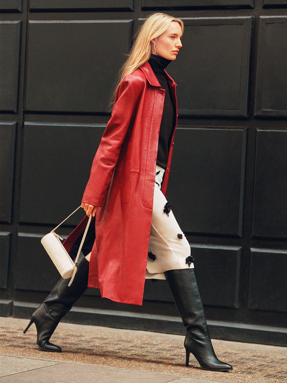 2025-09-24_WW_WEBAPP_LUXE-LEATHER_PRE-F_MULTIBRAND_MULTICATEGORY_IMG