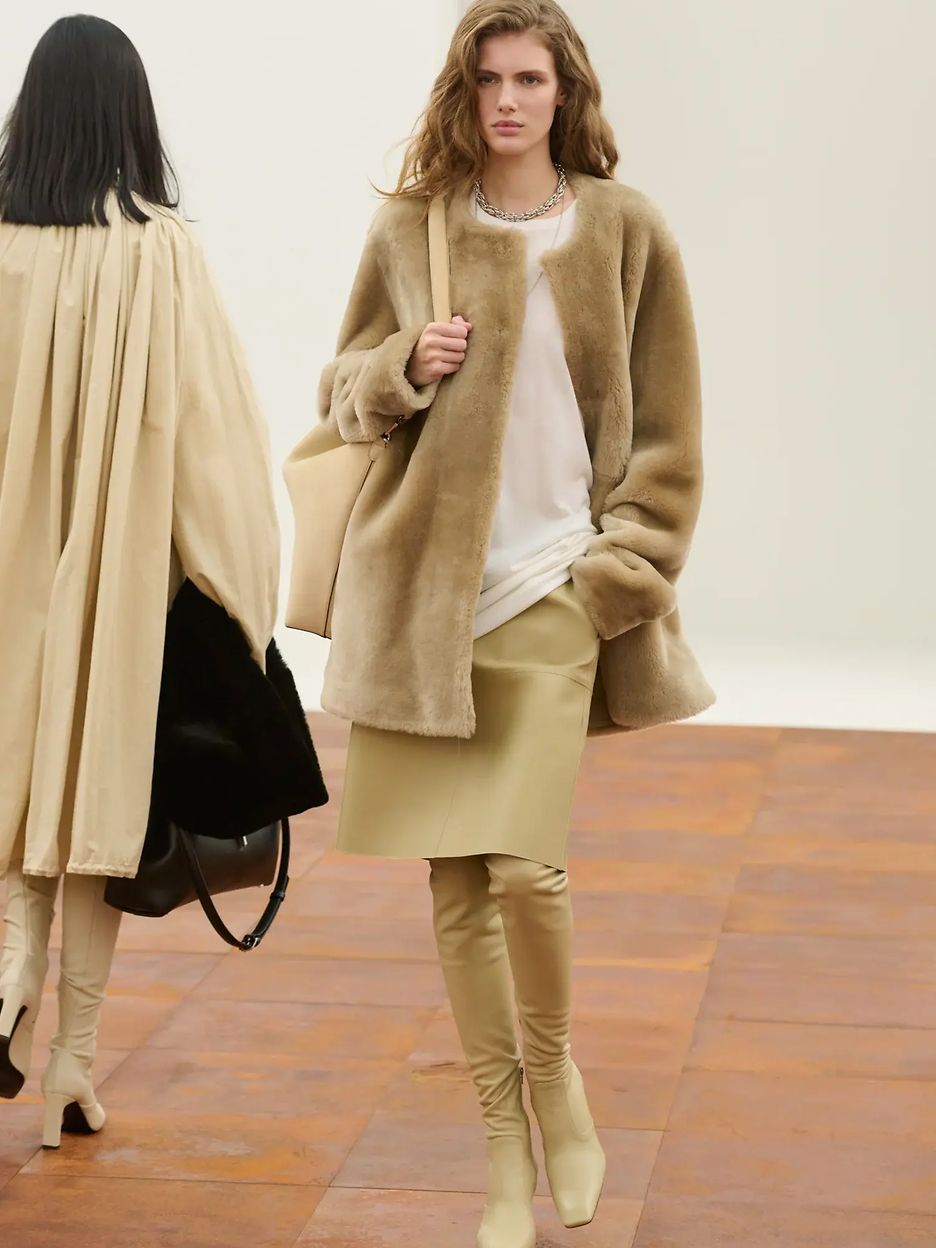 2025-10-01_WW_WEBAPP_FASHION MONTH ROUND-UP_PRE-F_MULTIBRAND_MULTICATEGORY_IMG