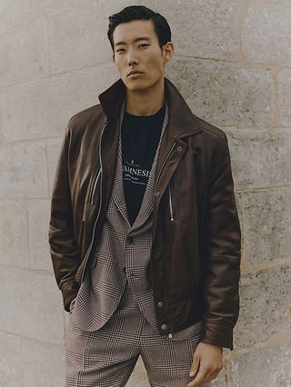 jackets-1