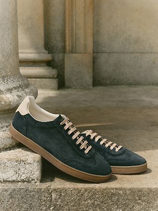 trainers