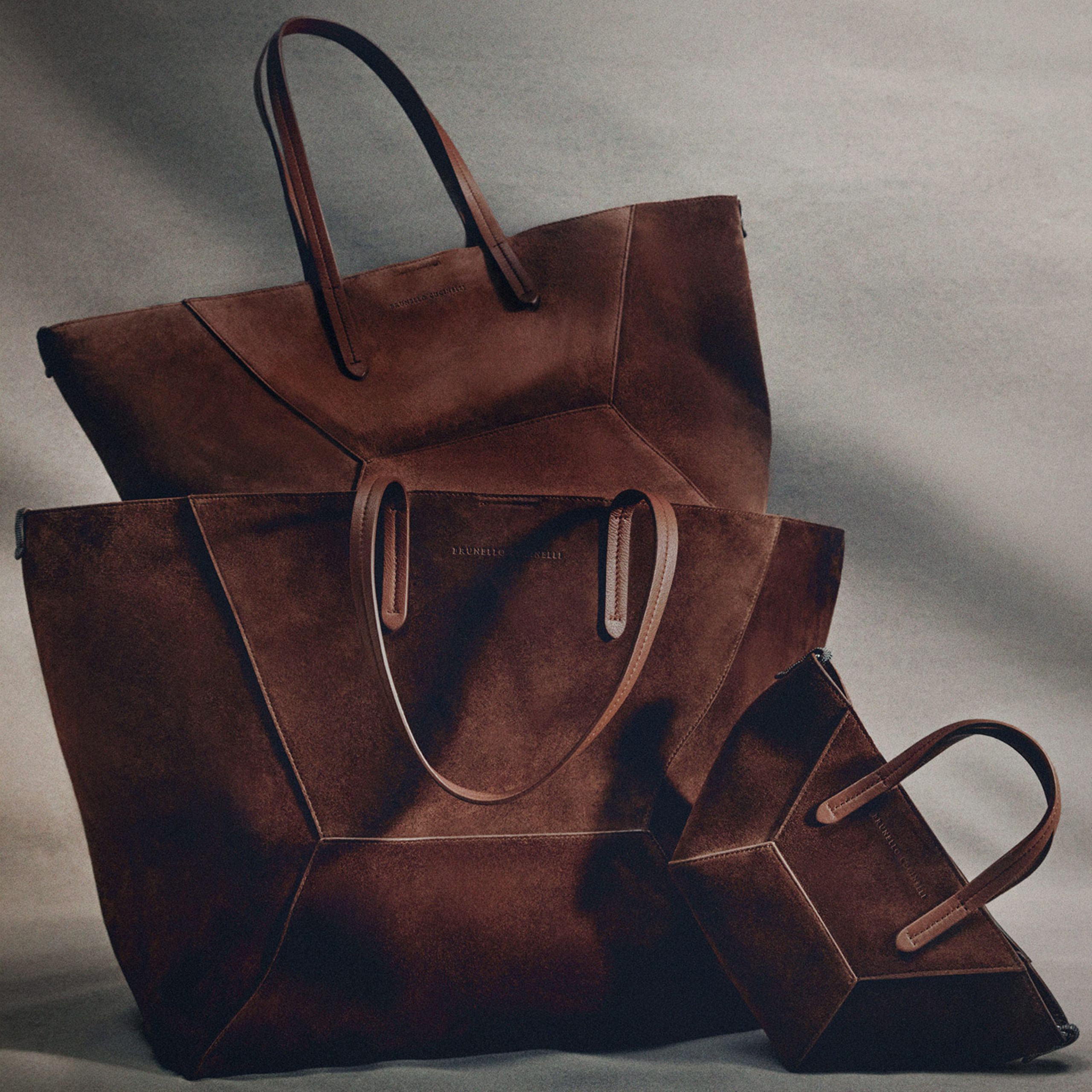 shield-frame sunglasses