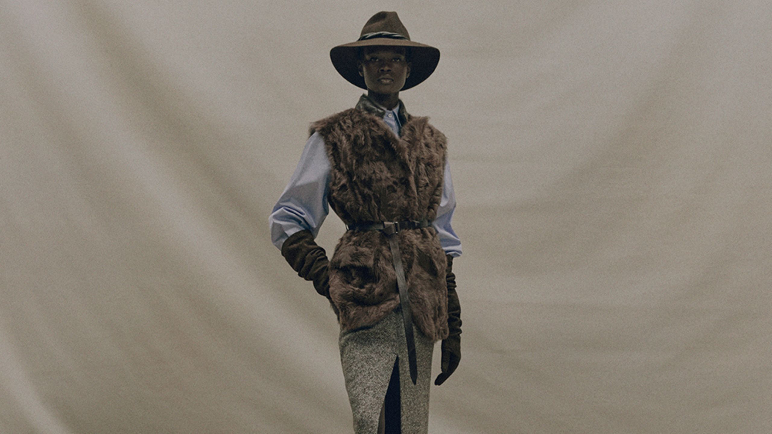 WW_BRUNELLO_CUCINELLI_BRANDED_HEADER_PAGE_IMG