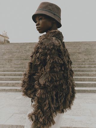 Brunello Cucinelli（ブルネロ・クチネリ）ウィメンズ - FARFETCH