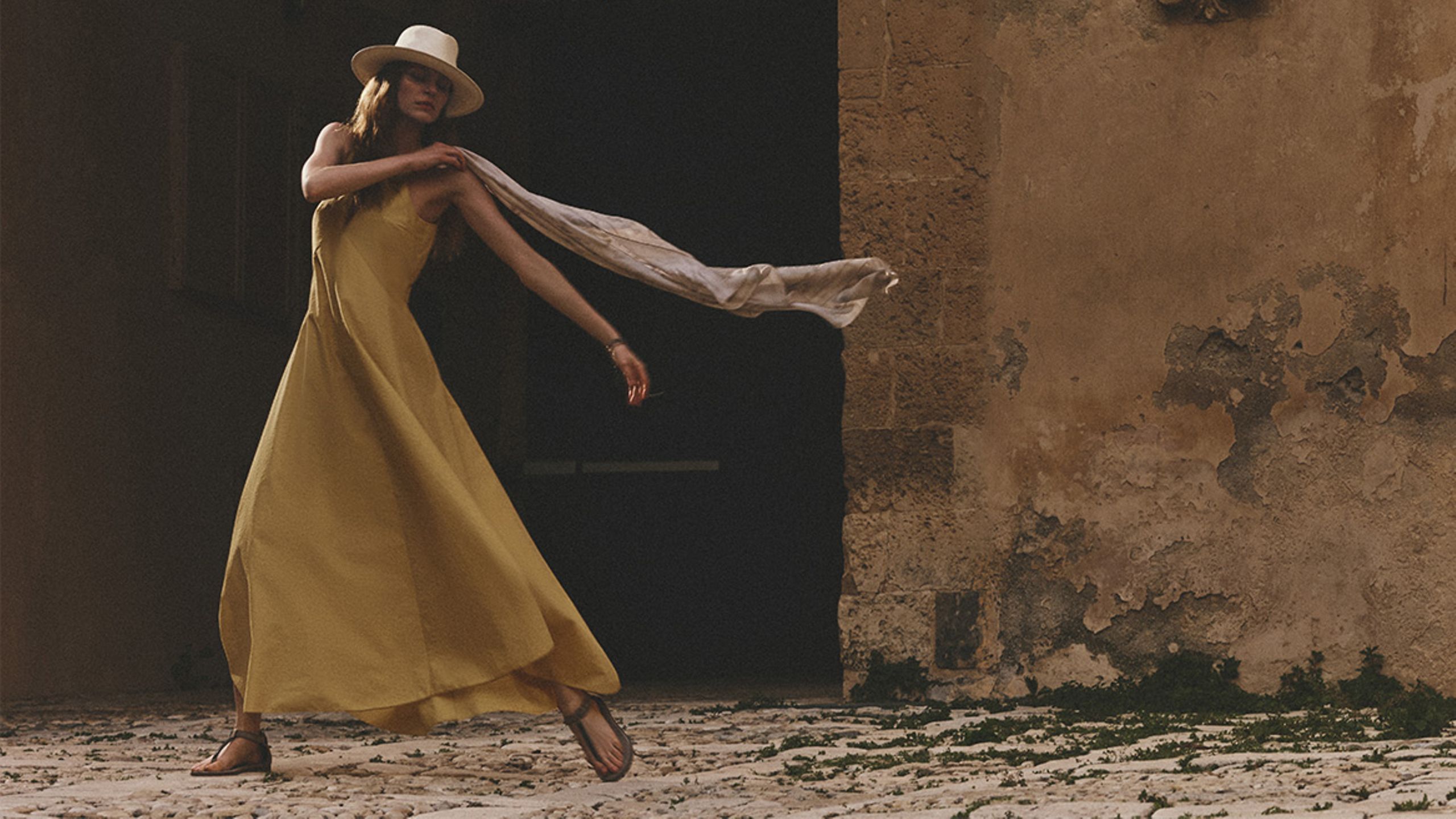 WW_BRUNELLO_CUCINELLI_BRANDED_HEADER_PAGE_IMG