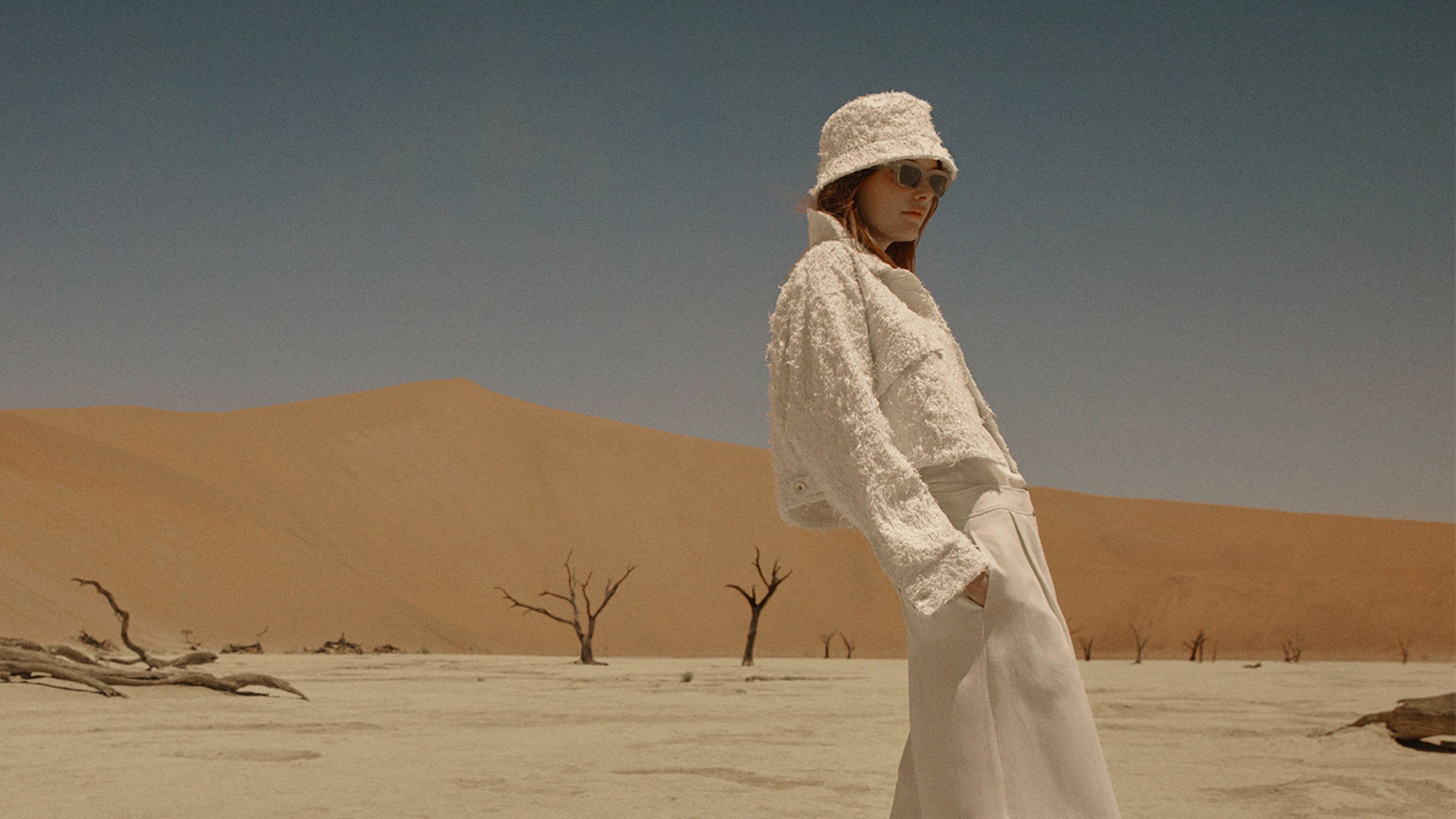 WW_BRUNELLO_CUCINELLI_BRANDED_HEADER_PAGE_IMG