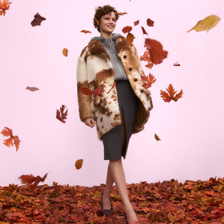 WW_BRUNELLO_CUCINELLI_BRAND_HEADER_IMG