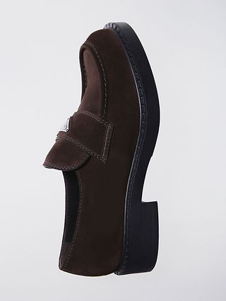 WW_PRADA_CHOCOLATE_CARD_IMG