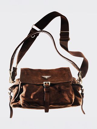 WW_PRADA_EXPLORE_CARD_IMG