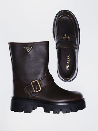 WW_PRADA_BOOTS_CARD_IMG