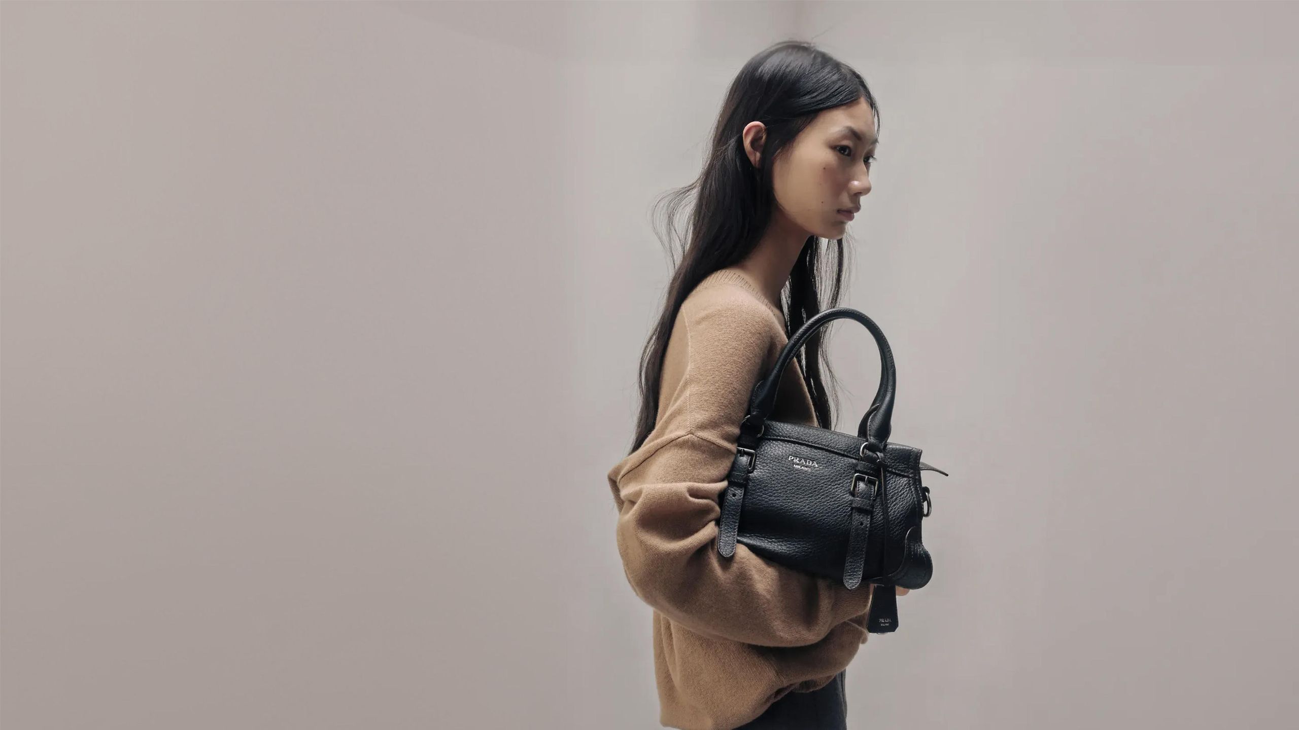 WW_BRUNELLO_CUCINELLI_BRAND_HEADER_IMG