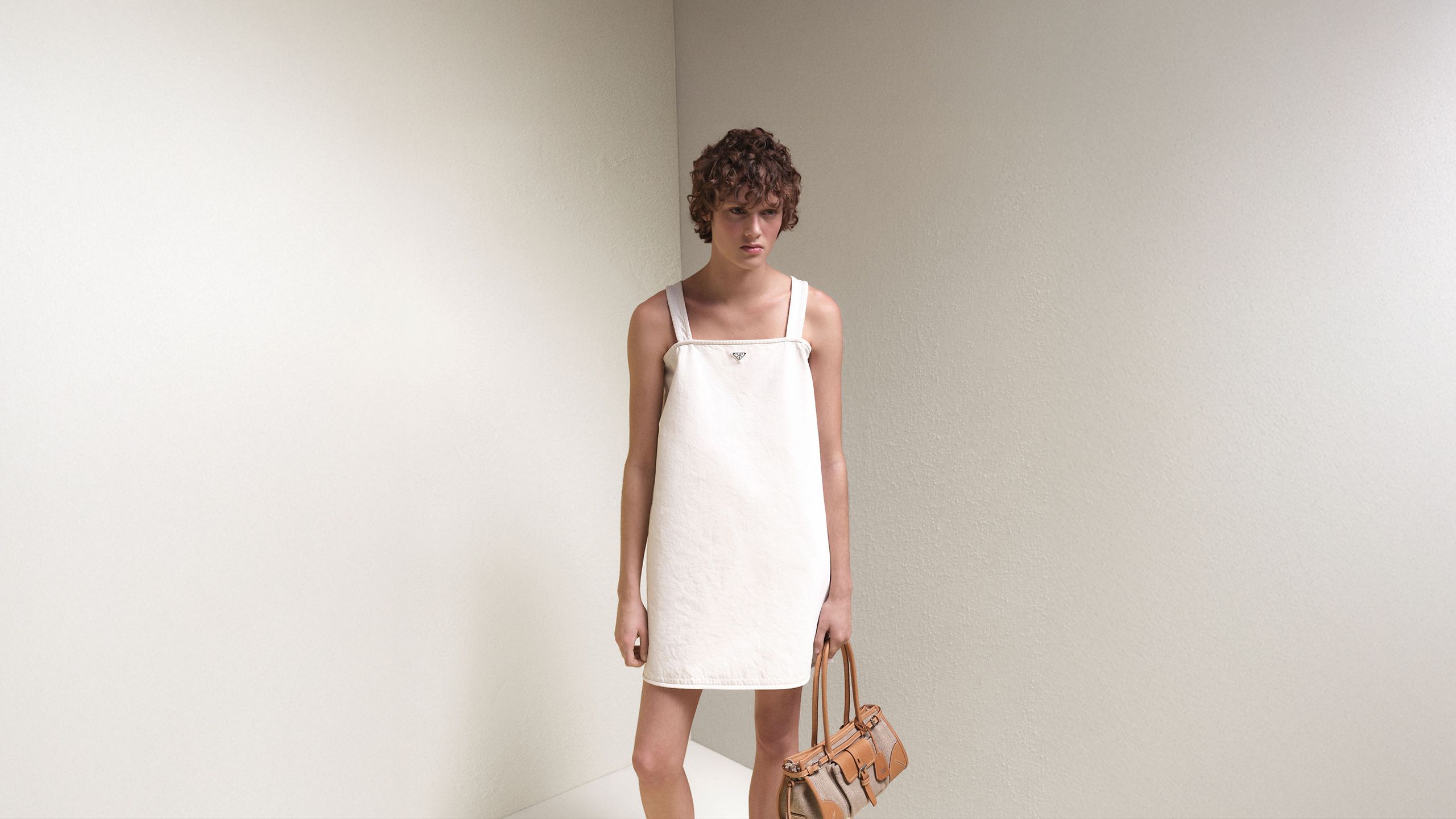 WW_BRUNELLO_CUCINELLI_BRAND_HEADER_IMG