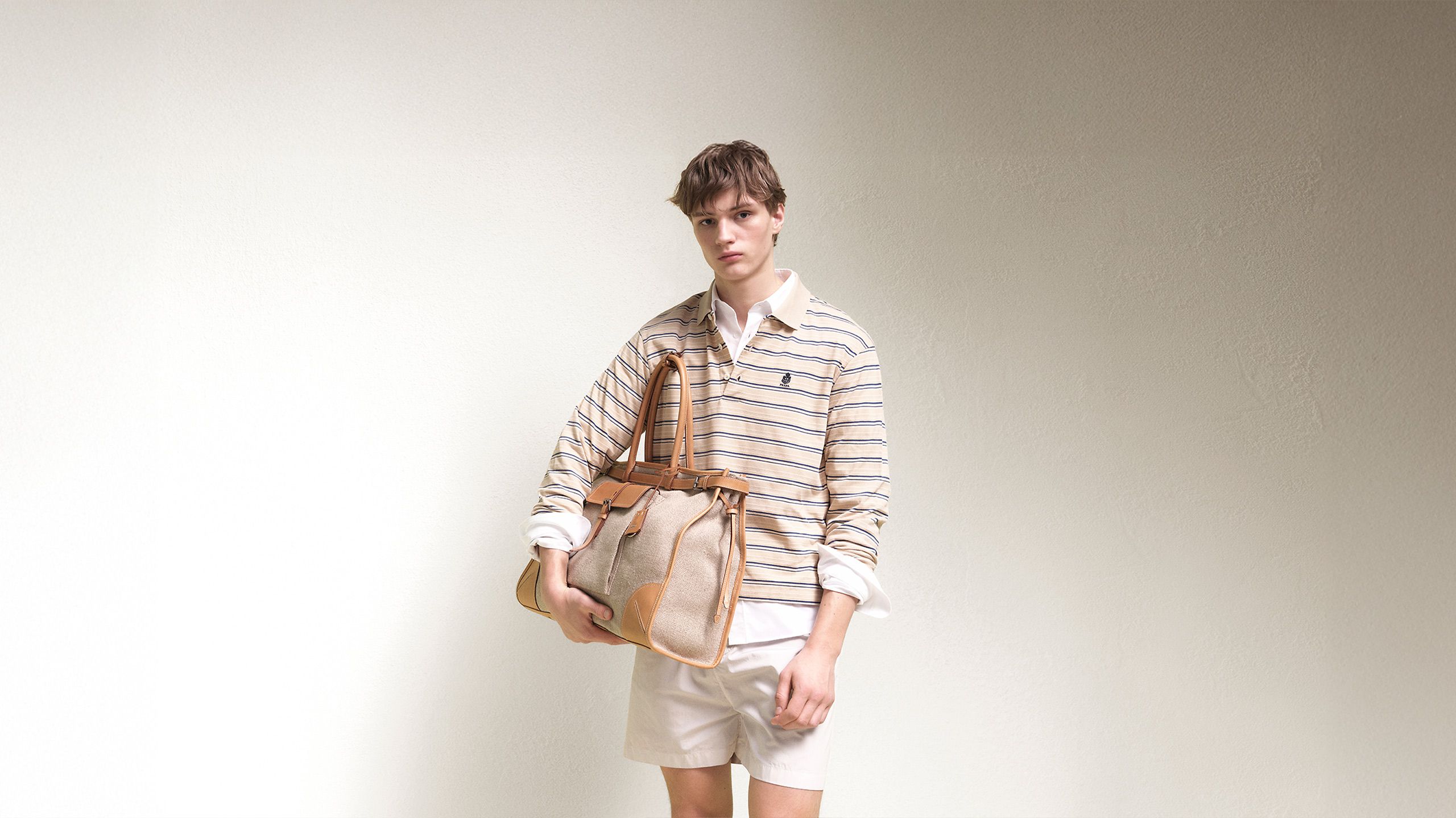 MW_PRADA_BRAND_HEADER_IMG