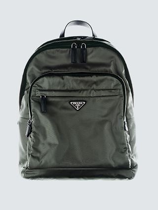 MW_PRADA_BACKPACKS_CARD_IMG