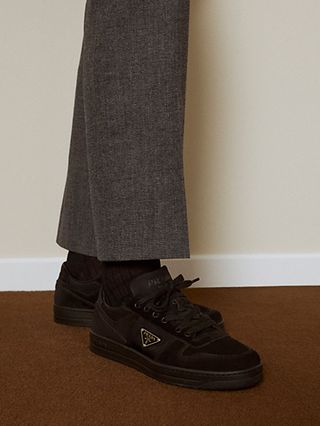 MW_PRADA_DOWNTOWN_CARD_IMG