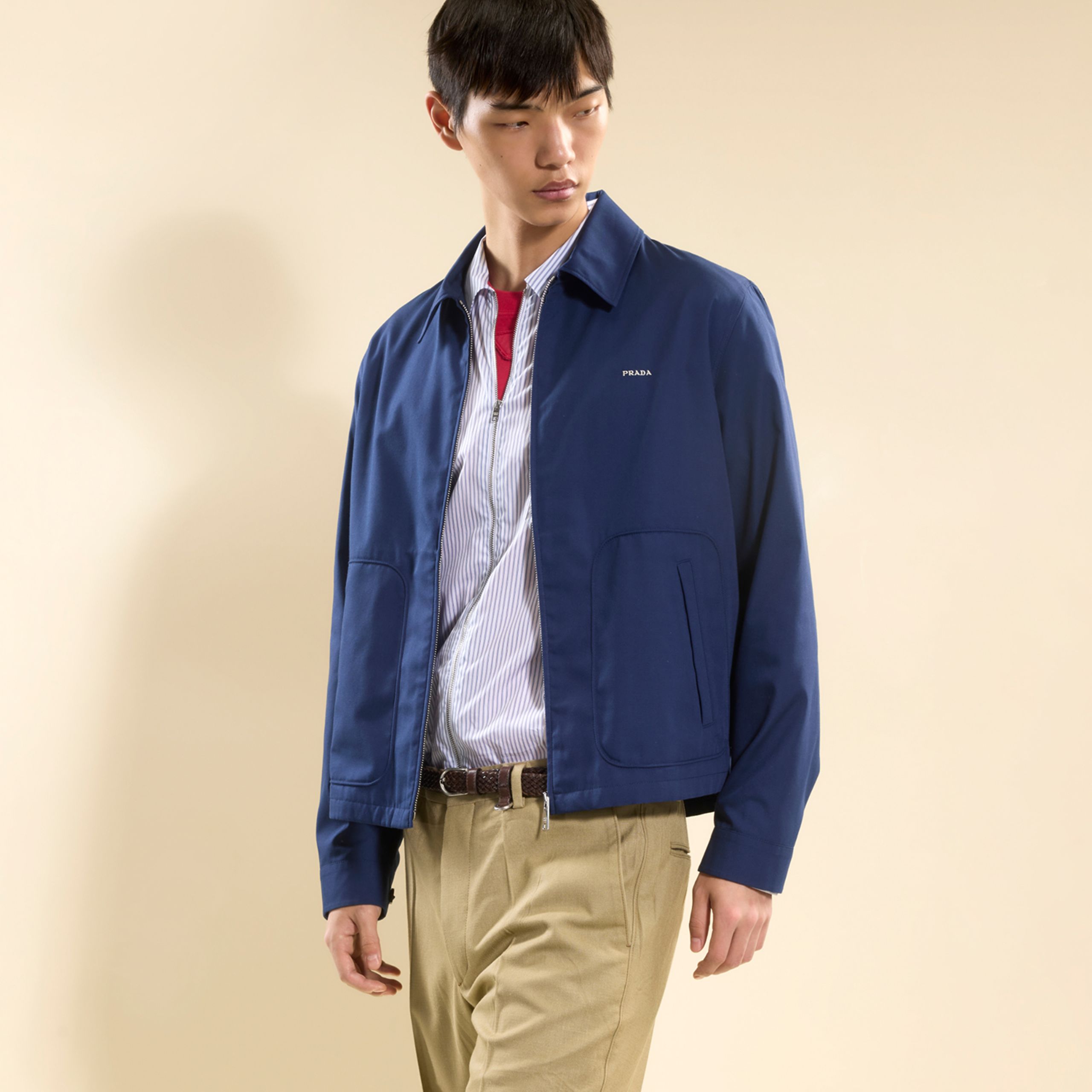 MW_PRADA_JACKETS_CARD_IMG