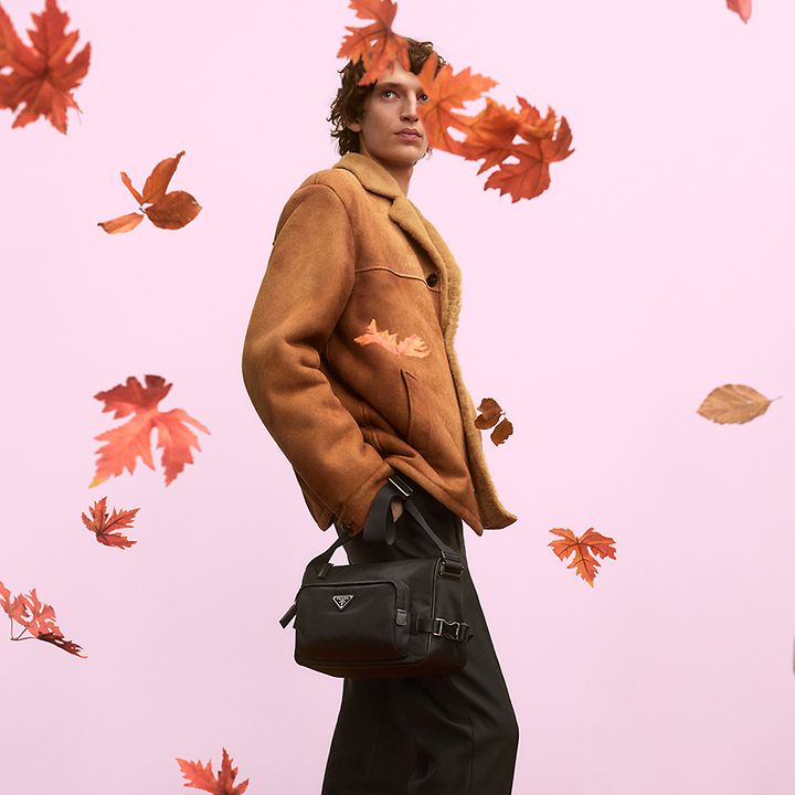 MW_PRADA_BRAND_HEADER_IMG