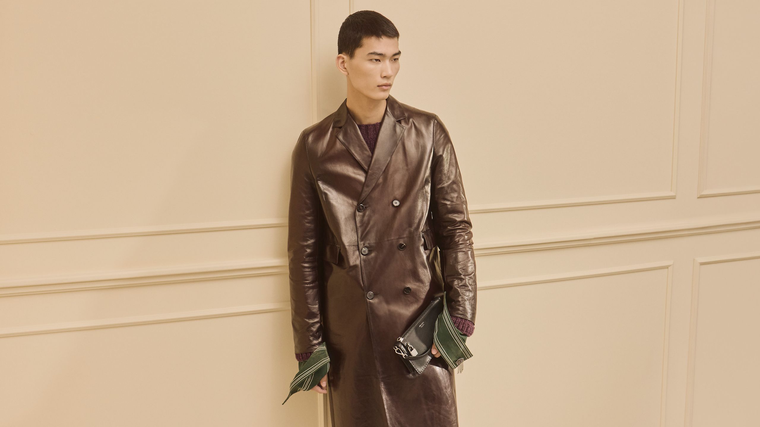 MW_PRADA_BRAND_HEADER_IMG