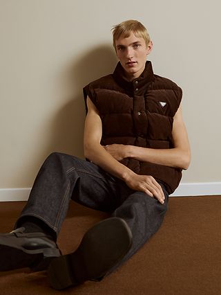 MW_PRADA_JACKETS_CARD_IMG