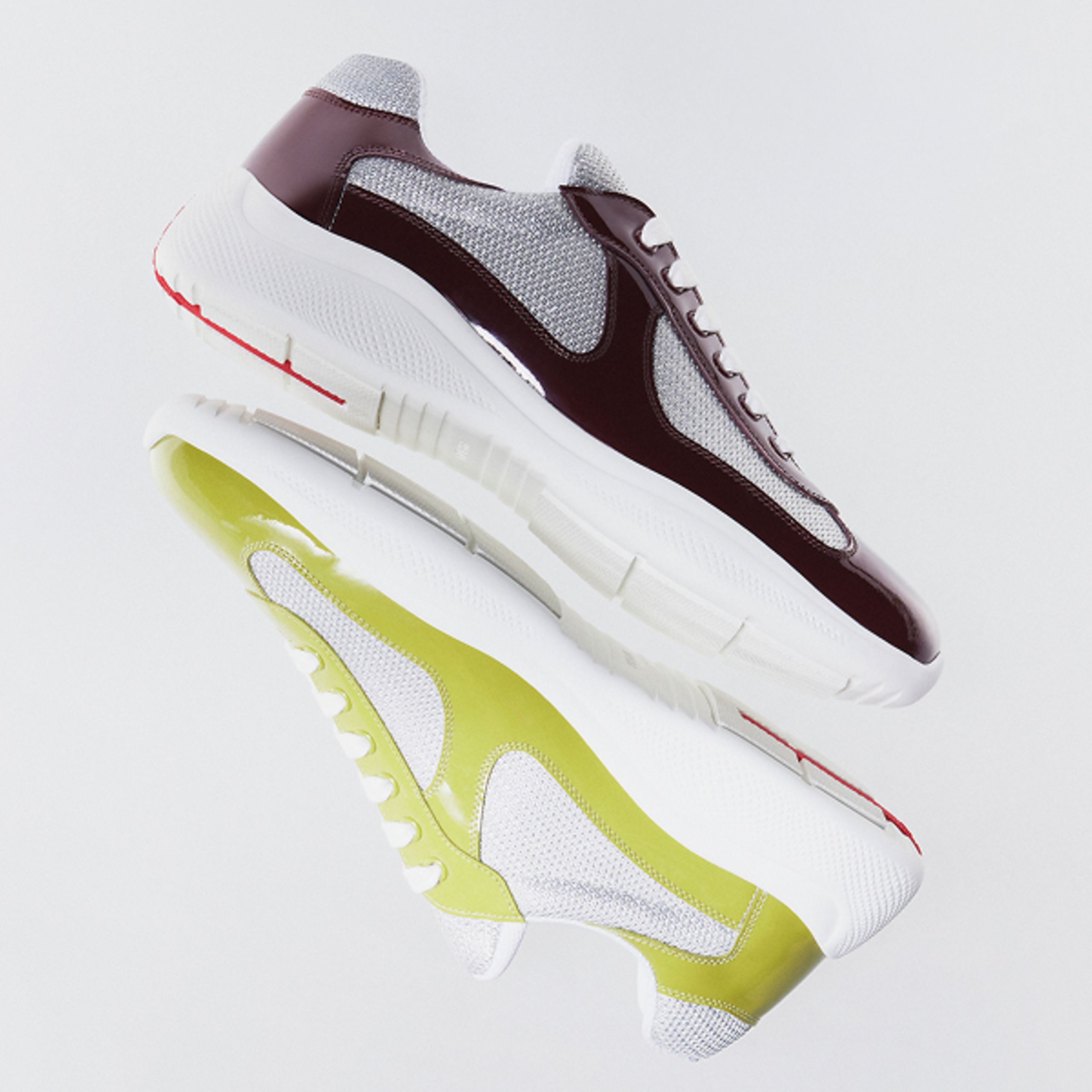 MW_PRADA_AMERICAS_CUP_CARD_IMG