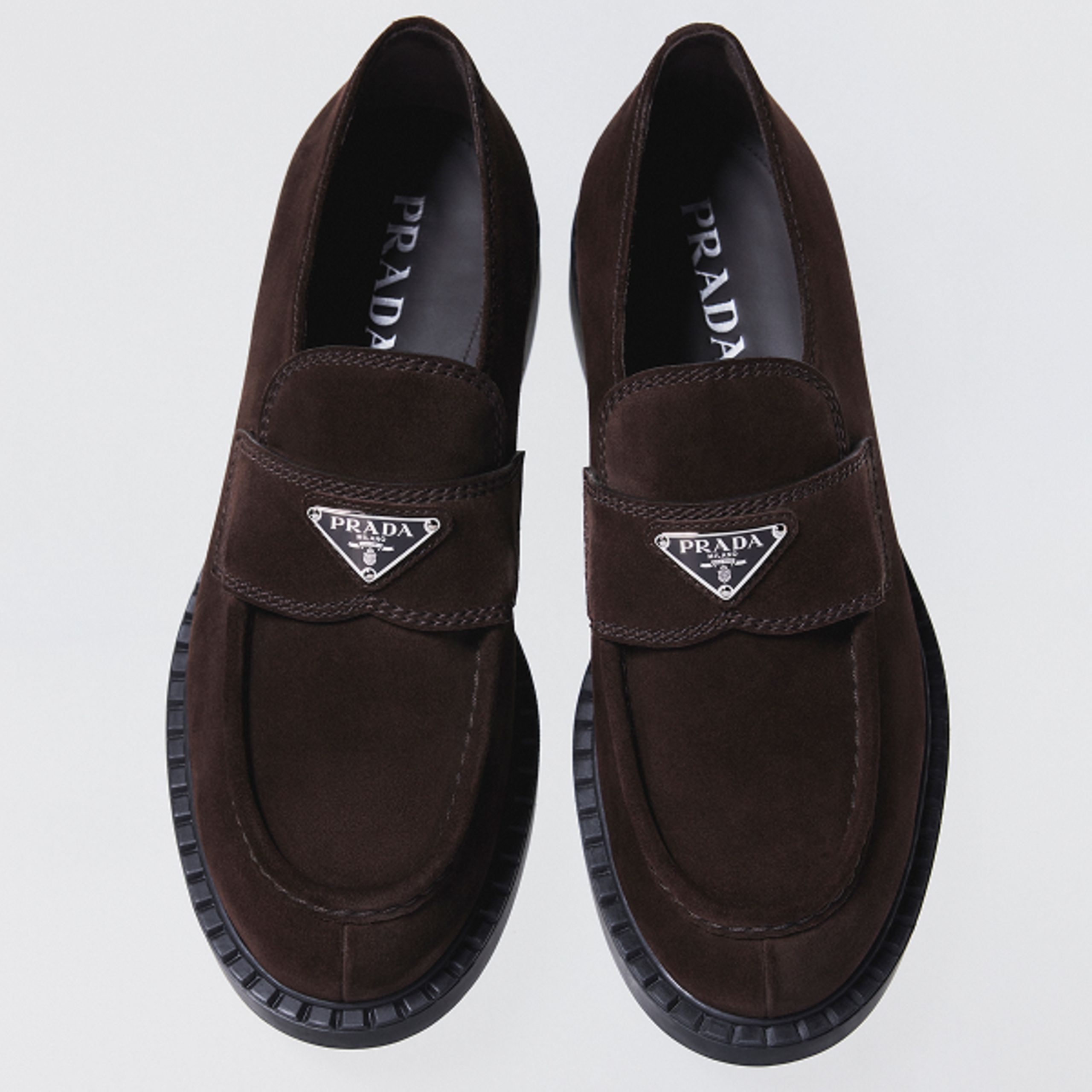 paisley-print cropped shirt