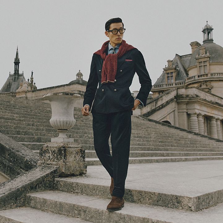 MW_BRUNELLO_CUCINELLI_BRANDED_HEADER_PAGE_IMG