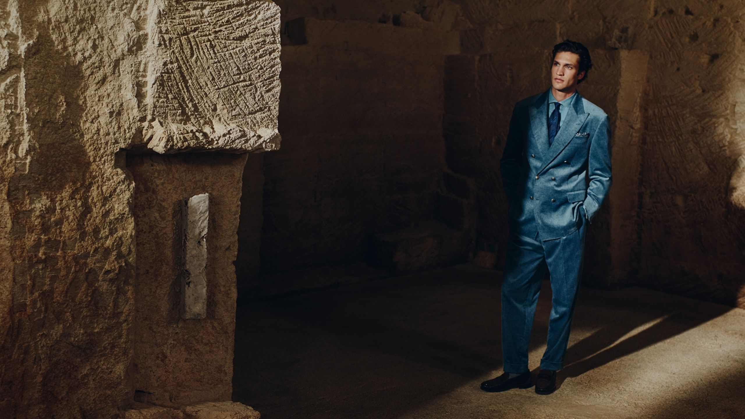 MW_BRUNELLO_CUCINELLI_BRANDED_HEADER_PAGE_IMG